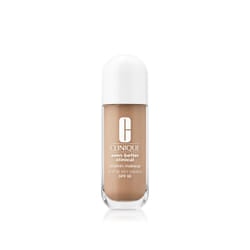 Clinique Even Better Clinical Vitamin Makeup SPF 50 30 ml Pump bottle liquid 3 Medium Cool