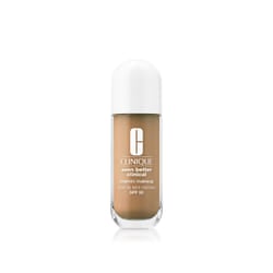 Clinique Even Better Clinical Vitamin Makeup SPF 50 30 ml Pump bottle liquid 4 Medium Cool