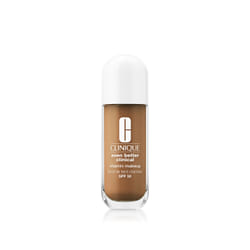 Clinique Even Better Clinical Vitamin Makeup SPF 50 30 ml Pump bottle liquid 3 Medium Deep Warm