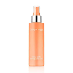Clinique Happy Body Spritz  4.2 Fl Oz