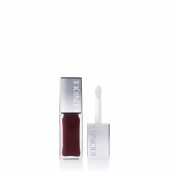Clinique Pop Lip + Cheek Oil