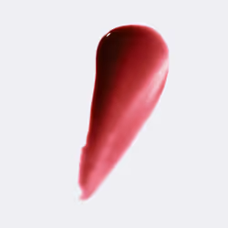 Clinique Pop Lip + Cheek Oil 7 ml