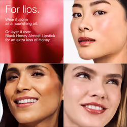 Clinique Pop Lip + Cheek Oil 7 ml