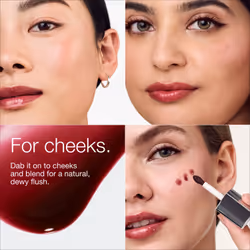 Clinique Pop Lip + Cheek Oil 7 ml - Additional view 4