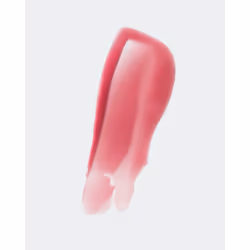 Clinique Pop Lip + Cheek Oil Pink Honey 7ml - Additional view 2