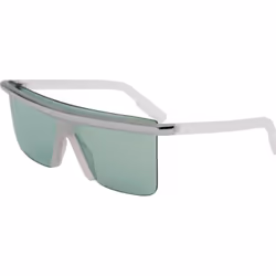 KENZO KZ40003I-26V KZ40003I 26V Sunglasses