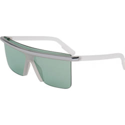 KENZO KZ40003I-26V KZ40003I  26V Sunglasses