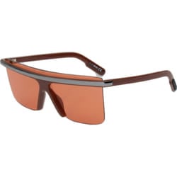 KENZO KZ40003I-48F KZ40003I  48F Sunglasses