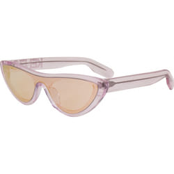 KENZO KZ40007I-72Z KZ40007I  72Z Sunglasses