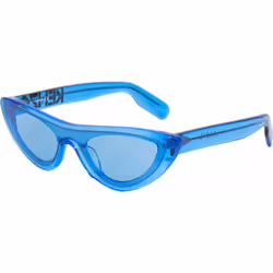 KENZO KZ40007I-84V KZ40007I 84V Sunglasses