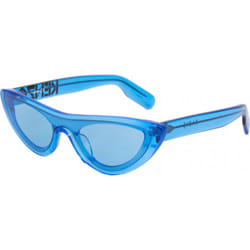 KENZO KZ40007I-84V KZ40007I  84V Sunglasses