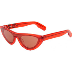 KENZO KZ40007I-96E KZ40007I  96E Sunglasses
