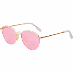 KENZO KZ40011I-30Y KZ40011I 53 30Y Sunglasses