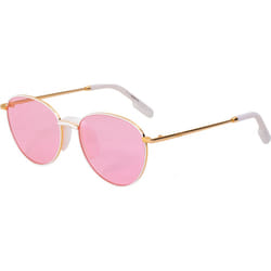 KENZO KZ40011I-30Y KZ40011I 53 30Y Sunglasses