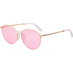 KENZO KZ40011F-30Y KZ40011F 55 30Y Sunglasses