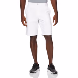PUMA Golf 2019 Men's Jackpot Short Bright White 30