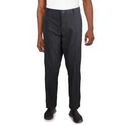 Puma Golf Men's 2019 Jackpot Pant  Puma Black  32 x 30