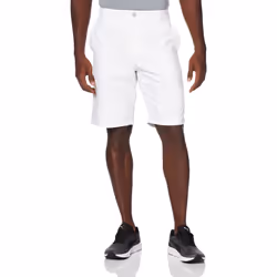 PUMA Golf 2019 Men's Jackpot Short Bright White 36