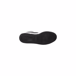 PUMA Men's REBOUND LAYUP Sneaker  Puma Black-Puma White  10.5
