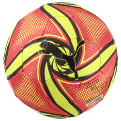 Manchester City FC Flare Ball