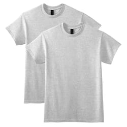 Gildan Adult DryBlend T-Shirt  Style G8000  Multipack