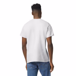 Gildan Adult DryBlend T-Shirt  Style G8000  Multipack