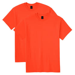 Gildan Adult DryBlend T-Shirt  Style G8000  Multipack