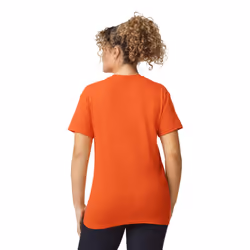 Gildan Adult DryBlend T-Shirt  Style G8000  Multipack