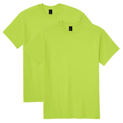 Gildan Adult DryBlend T-Shirt  Style G8000  Multipack