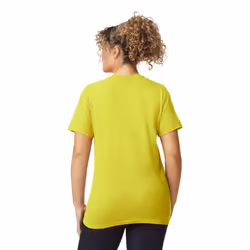 Gildan Adult DryBlend T-Shirt  Style G8000  Multipack