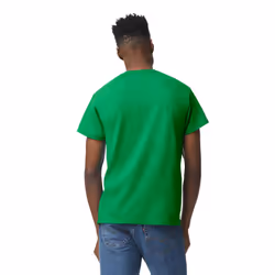 Gildan Adult DryBlend T-Shirt  Style G8000  Multipack