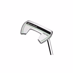 TaylorMade RBZ Speedlite Complete 13-Piece Set, Graphite, Right Hand, Senior Flex
