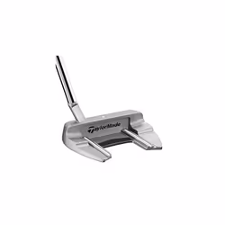 TaylorMade RBZ Speedlite Complete 13-Piece Set, Graphite, Right Hand, Senior Flex