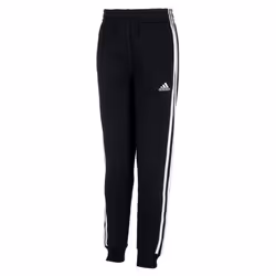adidas boys Active Sports Athletic Tricot Jogger Track Pants Iconic B
