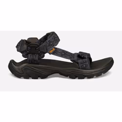 Teva Terra Fi 5 Universal, Sandals, Madang Blue, 13", 1 pc(s)