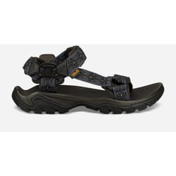 Teva Terra Fi 5 Universal Sandals