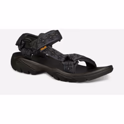Teva Terra Fi 5 Universal Sandals