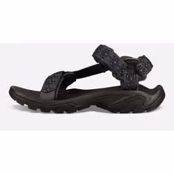 Teva Terra Fi 5 Universal Sandals