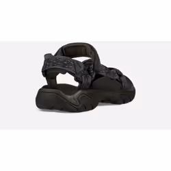 Teva Terra Fi 5 Universal Sandals - Additional view 4