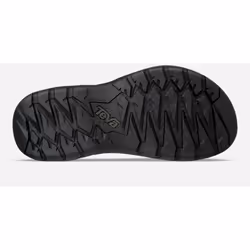 Teva Terra Fi 5 Universal Sandals - Additional view 5