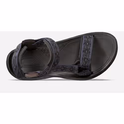 Teva Terra Fi 5 Universal Sandals - Additional view 6