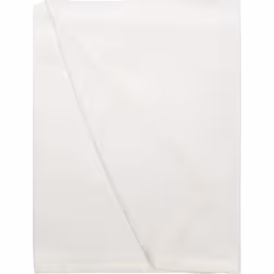 UGG Unisex-Adult's Duffield Throw Ii Blanket  Cream  NA