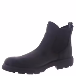 UGG Mens Biltmore Chelsea Boot  Black  10 US