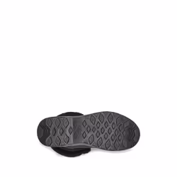 UGG Women's Adirondack Boot Iii Boot  Black / Black  9  1095141