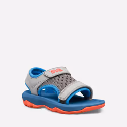 Teva Psyclone XLT Sandals