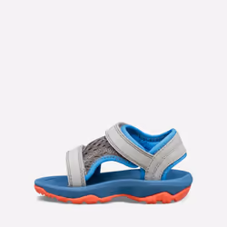 Teva Psyclone XLT Sandals