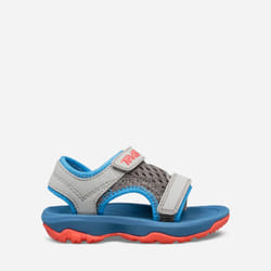 Teva Psyclone XLT Sandals