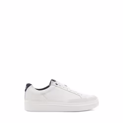 UGG Men's South Bay Sneaker Low Sneakers  White  12