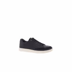 UGG Men's South Bay Sneaker Low Sneakers  Black  09