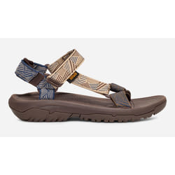 Teva Hurricane XLT2 Sandals Olive